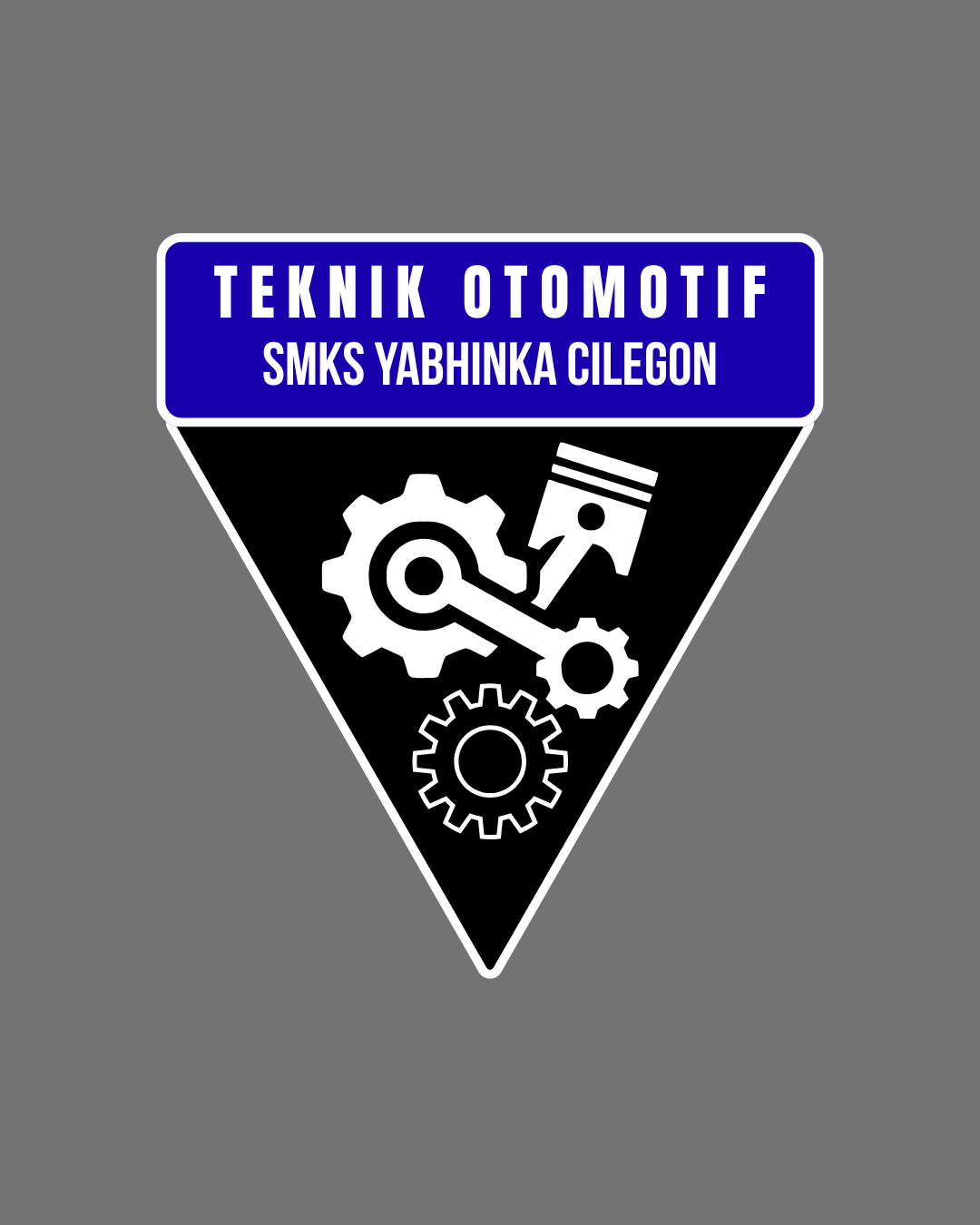 Teknologi Manufaktur dan Rekayasa